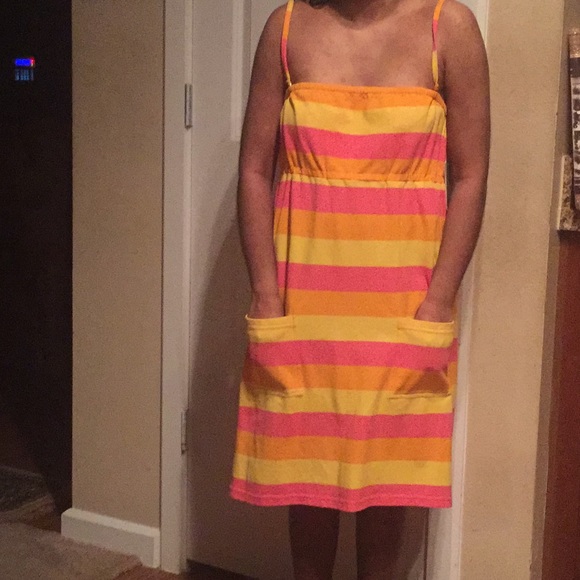 Lilly Pulitzer Dresses & Skirts - NWT Lilly Pulitzer villa dress